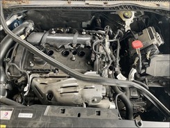 508  1.6 PURETECH 225 S&S AUTO GT  1.6 PUETECH 225 S&S AUTO GT accidentée