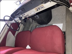 ID19B D SPECIA  accidentée