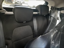CLIO V 1.0 SCE 65  accidentée