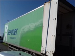 ST38   accidentée