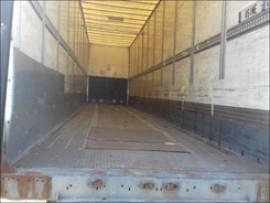ST38   accidentée