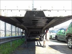 ST38   accidentée