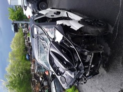 JS50L   accidentée