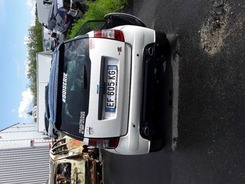 JS50L   accidentée