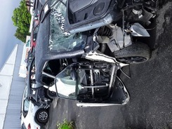 JS50L   accidentée