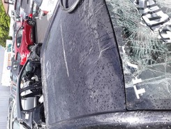 JS50L   accidentée