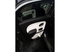 TWINGO Twingo 0.9 Energy TCe - 90 Intens 2 TWINGO III PHASE 1 07-2015 --> 03-2018 accidentée
