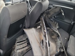 VERSO Verso 112 D-4D FAP 7pl SkyBlue VERSO 2009 PHASE 2 12-2014 --> 11-2015 accidentée